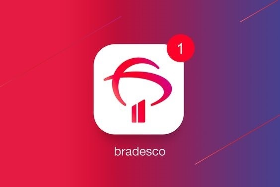 Logo BRADESGO